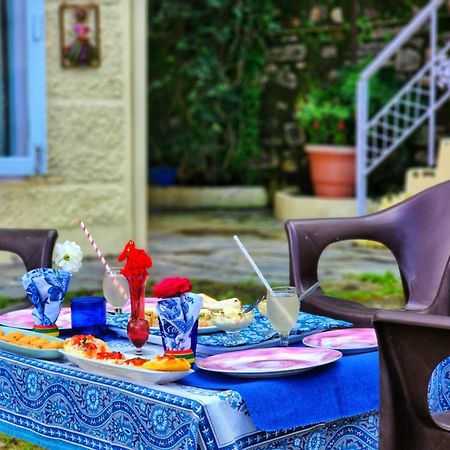 Apartament Aaram Baagh Simla Zewnętrze zdjęcie
